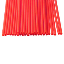 72Pcs Capas Para Motocross Aro
