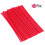 72Pcs Capas Para Motocross Aro 5