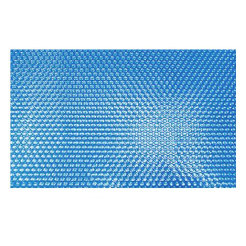 Προσαρμόσιμο ηλιακό κάλυμμα πισίνας, μονωτικό κάλυμμα θερμαντήρα πισίνας για