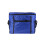 1 Bolsa De Isolamento Térmico Para Com Oxford E Gel 9