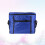 1 Bolsa De Isolamento Térmico Para Com Oxford E Gel 5