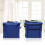 1 Bolsa De Isolamento Térmico Para Com Oxford E Gel 4