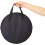 Portable Non Slip Lightweight ShockAbsorbing Drum Pad Set for Beginners 5