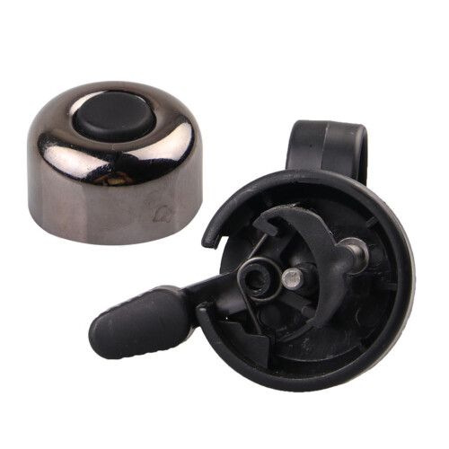 2 Unidades Cobre Mini Fuerte Accesorio Práctico 1