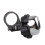2 Unidades Cobre Mini Fuerte Accesorio Práctico 8