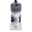 Living And Home 800W Electric Wood Router, Grey 2