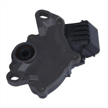 Neutral-Sicherheitsschalter für Fahrzeuge der Baujahre 2005-2006, Teilenummer 28900-RGR-003