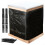 Beehive Cover WinterReady with Adjustable Straps and 4Layer Protection Waterproof ColdResistant Beekeeping 1