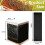 Beehive Cover WinterReady with Adjustable Straps and 4Layer Protection Waterproof ColdResistant Beekeeping 4
