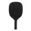 Pickleball-Schläger-Set, tragbar, leicht, 7