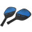 Pickleball-Schläger-Set, tragbar, leicht, 15