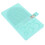 Conjunto Enrolamento Quilling Ferramenta Papel Com Pino 1