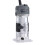 Living And Home 800W Electric Wood Router, Grey 1