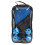 Pickleball-Schläger-Set, tragbar, leicht, 5