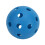 Pickleball-Schläger-Set, tragbar, leicht, 4