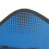 Pickleball-Schläger-Set, tragbar, leicht, 12