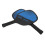 Pickleball-Schläger-Set, tragbar, leicht, 14