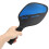 Pickleball-Schläger-Set, tragbar, leicht, 3