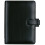 Metropol Organiser Black 2026 1