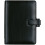 Metropol Organiser Black 2026 2