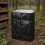 Winter Waterproof Insulation, Windproof Reusable Beekeeping Wrap For Apiaries And Professionals 2