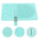 Conjunto Enrolamento Quilling Ferramenta Papel Com Pino 7