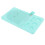 Conjunto Enrolamento Quilling Ferramenta Papel Com Pino 3