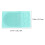 Conjunto Enrolamento Quilling Ferramenta Papel Com Pino 10