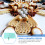 Conjunto Enrolamento Quilling Ferramenta Papel Com Pino 11