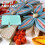 Conjunto Enrolamento Quilling Ferramenta Papel Com Pino 8