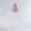 Baby Bottle Aid Milk Helper Advanced Milk Feeding Assistant Simplify Feeding Experience Ease 5