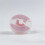 Baby Bottle Aid Milk Helper Advanced Milk Feeding Assistant Simplify Feeding Experience Ease 3
