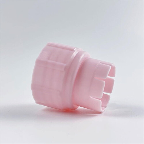 Baby Bottle Aid Milk Helper Advanced Milk Feeding Assistant Simplify Feeding Experience Ease 1