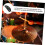 Bass Drum Pad Drum Mute Mat Mute Replacement Drum Mute Switch Exercise Mute Button Drum Mat Black Rubber 5