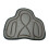 Western Equine Saddle Saver Pad, Comfortable Protection for Riders 1