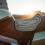 Western Equine Saddle Saver Pad, Comfortable Protection for Riders 3