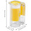 Queen Catcher, Bee Queen Marking Catcher Plastic OneHanded Beekeeping Tool 4