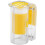 Queen Catcher, Bee Queen Marking Catcher Plastic OneHanded Beekeeping Tool 5