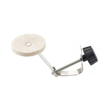 1 Set Bass Drum Mute Pad for Drums Accessories for Drum Kit Effective Mute Device for Bass Drum Instruments Accessories for Musicians