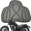 Rider  Saddle Cushion  Density ShockAbsorbing Pad, Durable Riding Mat 5