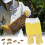 Beekeeping Gloves 2Pack Breathable Beekeeping Gloves With Mesh Material Durable Protective For Men 3