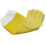 Beekeeping Gloves 2Pack Breathable Beekeeping Gloves With Mesh Material Durable Protective For Men 5