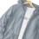 Herren-Sonnenschutzjacke, leicht, atmungsaktiv, 8