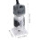 Living And Home 800W Electric Wood Router, Grey 6