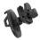 Kinderwagen Telefon Halter 360 Grad Rotation 8