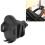 Kinderwagen Telefon Halter 360 Grad Rotation 11