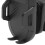 Kinderwagen Telefon Halter 360 Grad Rotation 13