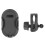 Kinderwagen Telefon Halter 360 Grad Rotation 10