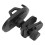 Kinderwagen Telefon Halter 360 Grad Rotation 9