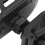 Kinderwagen Telefon Halter 360 Grad Rotation 14